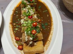 -有位虾匠·香辣蟹·小龙虾(李村店)