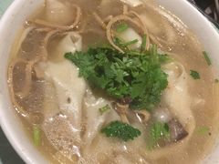 -萧记三鲜烩面(郑汴路店)