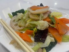 -津门张记包子铺(津塘路店)