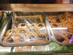 -糯米香(长江路店)