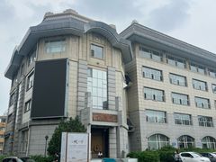-长春市图书馆(同志街店)