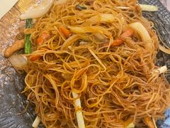 -皇室假期美食水疗会(春风路店)