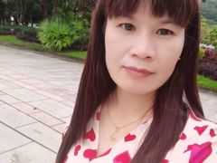-大班家政月嫂育儿嫂(深圳NO.1店)