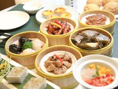 -阿斯牛牛·凉山菜(新会展店)