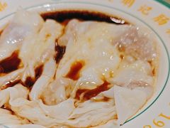 -西关明记肠粉(荔枝湾店)