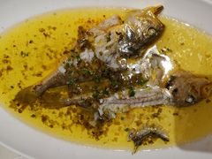 -阿明小菜·海鲜·上海菜(梅陇店)