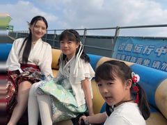 -广州融创文旅城