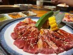 -竹涟烧肉(欢肆店•原星悦荟店)