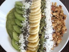 绿野仙踪-So Acai(天河店)