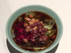 -湖鱼湖·蓉亭食贝(亚运村店)