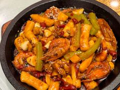 -庐州太太(南七里店)