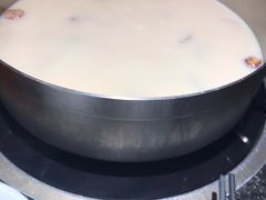 -煲宫猪肚鸡(昆山金鹰国际购物中心店)