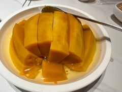 -铁胖子口碑长沙菜·龙虾烧烤(赤岗社区店)