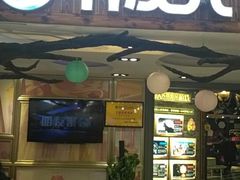 -H次元沉浸剧情密室(街道口店)