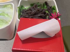 -海底捞火锅(和安宁春城店)