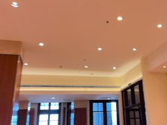 -亚龙湾希尔顿自助餐厅·海鲜·烧烤·沙滩BBQ·现场乐队