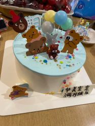 -华美国际月子会所(合生店)
