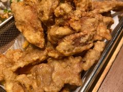 -船歌·鱼水饺青岛菜(闽江二路店)