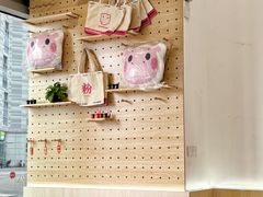 -河马小粉·螺蛳粉(智慧城店)