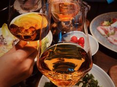 -九月里.自由花园餐厅