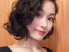 -中興路一號Oriental One