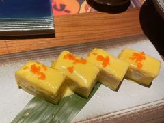 -京鹿料理(荟聚店)