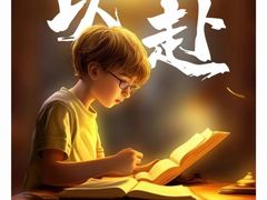 -宝视达眼镜(原阳店)