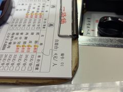 -一烙锅(友谊店)