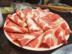 -三个四川人火锅(华联商厦店)