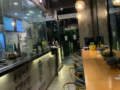 -石炮台果汁冰(天河店)