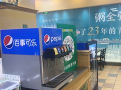 -赛百味SUBWAY(家佳源店)
