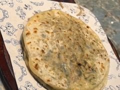 -哈啾嗨·新概念蒙餐(红星新城店)