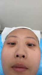 -张小熊连锁轻医美