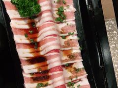 -嘿嘟嘟·肋条烧肉放题(爱融荟城店)