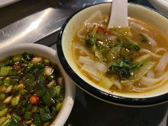 -鑫宝沙茶牛肉火锅(永泰店)
