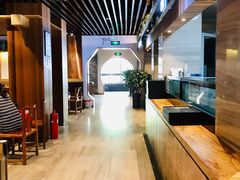 -亮亮面馆(经六路店)