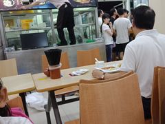 -老盛昌(胶州店)