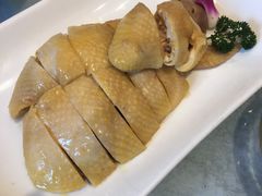 -申宴酒楼(王子百货店)