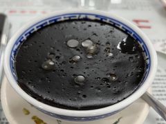 -仁信双皮奶(东川路店)