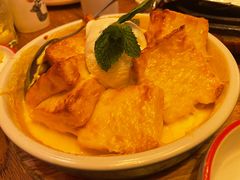 -新白鹿餐厅(龙游路总店·杭帮菜名店)
