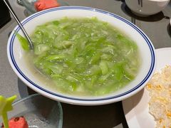 -铜小馆(1891时光道店)