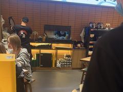 -高嗲嗲·现炒下饭菜(石鼓路店)