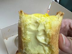 -喜点狮(江门大融城店)