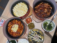 -米村拌饭(杭州国大城市广场店)