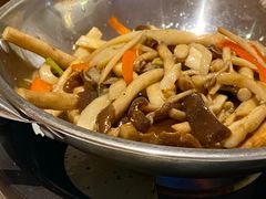 -归元·云集斋素菜馆