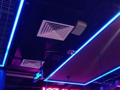 -蛙来哒(太阳新天地店)