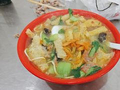 -易记皮肚面(明瓦廊店)