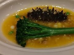 -阿一鲍鱼·20年匠心传承(天河北旗舰店)