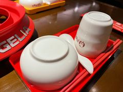 -胖哥俩肉蟹煲(福州仓山爱琴海店)