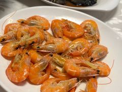 -阿里元海鲜·闽南特色菜(曾厝垵店)